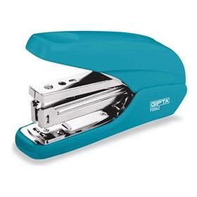Gıpta ABS-10 Mavi %60 Power Save Zımba