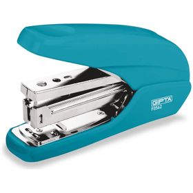 Gıpta ABS-10 Mavi %60 Power Save Zımba