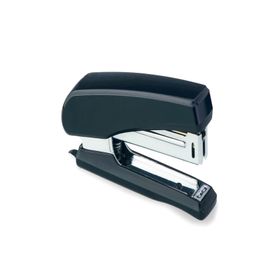 Gıpta ABS-24-6 %60 Power Save Küçük 3 Renk Mix Zımba
