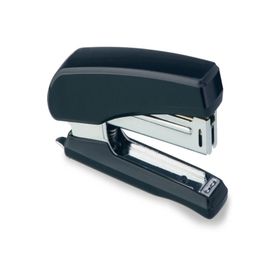 Gıpta ABS-24-6 %60 Power Save Küçük 3 Renk Mix Zımba