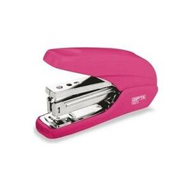 Gıpta ABS-24-6 %60 Power Save Küçük 3 Renk Mix Zımba