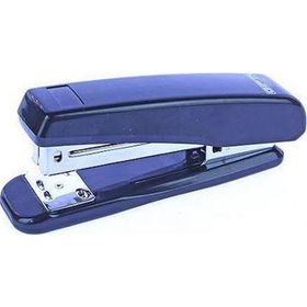 Gıpta ABS-24-6 %60 Power Save Küçük 3 Renk Mix Zımba