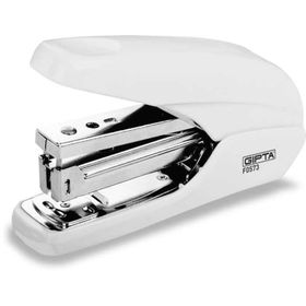 Gıpta ABS-24-6 Beyaz %60 Power Save Küçük Zımba