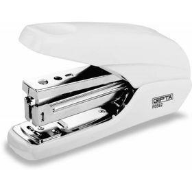 Gıpta ABS-24-6 Beyaz %60 Power Save Küçük Zımba