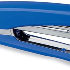 Gıpta ABS-24 Mavi %60 Power Save Küçük Zımba