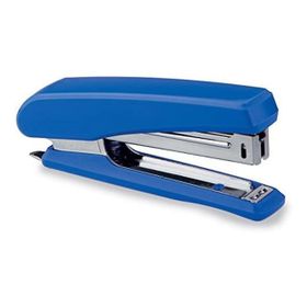 Gıpta ABS-24 Mavi %60 Power Save Küçük Zımba