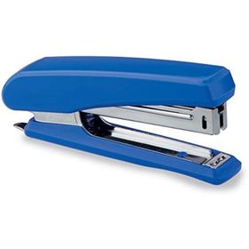 Gıpta ABS-24 Mavi %60 Power Save Küçük Zımba
