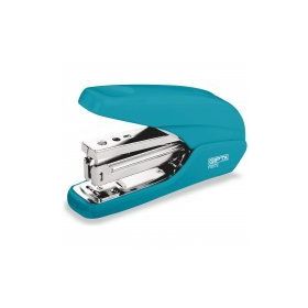 Gıpta ABS-24 Mavi %60 Power Save Küçük Zımba