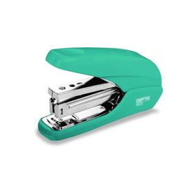 Gıpta ABS-24 Mavi %60 Power Save Küçük Zımba