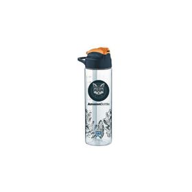 Gıpta Amazon Tritan Pipetli 630 cc Matara