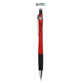 Gıpta Aristo Pure 0,7 Yakut Kırmızı Kalem