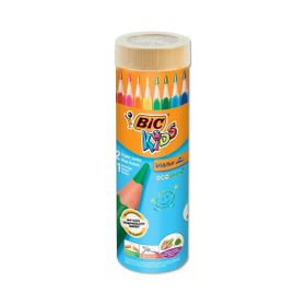 Gıpta Back A5 Tel Dikiş 60 Yaprak Çizgili 12'li Paket Plastik Kapak Defter