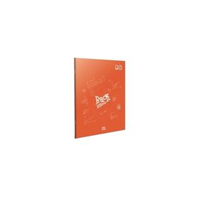 Gıpta Back A5 Tel Dikiş 60 Yaprak Çizgili 12'li Paket Plastik Kapak Defter
