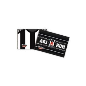 Gıpta Beşiktaş 23x35 cm Spiralli 15 Yaprak Resim Defteri