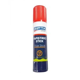 Gıpta Beyaz 20 gr Glue Stick Yapıştırıcı