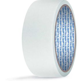 Gıpta Çift Taraflı 15 mm X 25 metre Bant
