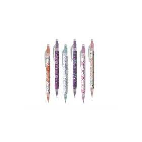 Gıpta Color X 0.7 mm 48'li Stand Versatil Kalem
