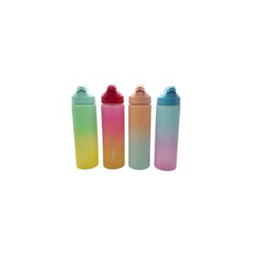 Gıpta Cool-J Marine Pipetli Tritan 630 cc Matara