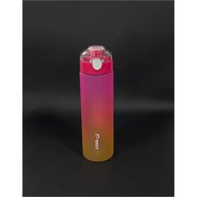 Gıpta Cool-J Spring Sporcu Tritan 630 ml Matara
