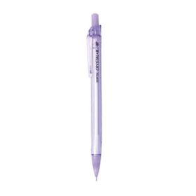 Gıpta Crystal-x Lila 0.7 Uçlu Kalem