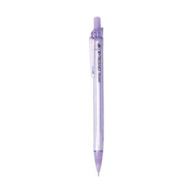Gıpta Crystal-x Lila 0.7 Uçlu Kalem