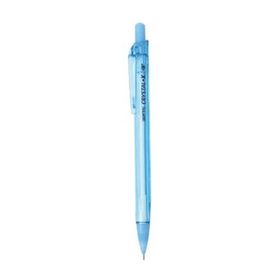 Gıpta Crystal-x Mavi 0.7 Uçlu Kalem