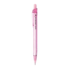 Gıpta Crystal-x Pembe 0.7 Uçlu Kalem