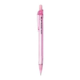 Gıpta Crystal-x Pembe 0.7 Uçlu Kalem