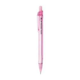 Gıpta Crystal-x Pembe 0.7 Uçlu Kalem
