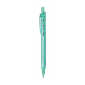 Gıpta Crystal-x Yeşil 0.7 Uçlu Kalem