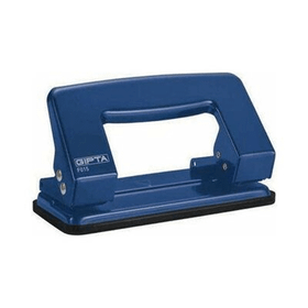 Gıpta F015 Eco Lacivert Delgeç