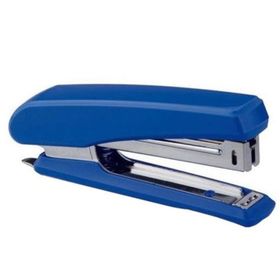Gıpta F0541 No 10 Zımba Makinası