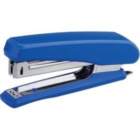Gıpta F0545 Zımba Makinesi No:10