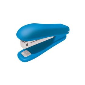 Gıpta F0547 No:10 Zımba Makinası