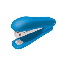 Gıpta F0547 No:10 Zımba Makinası