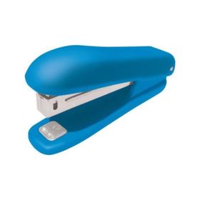 Gıpta F0547 No:10 Zımba Makinası