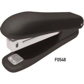 Gıpta F0548 No:10 Siyah Zımba Makinesi