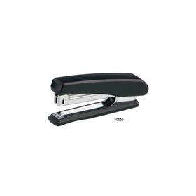 Gıpta F0555 Siyah 24-6 Zımba Makinesi