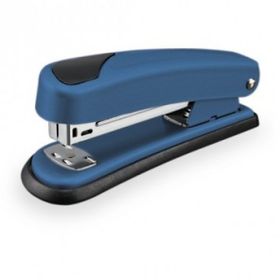 Gıpta F0556 Lacivert 24-6 Zımba Makinesi