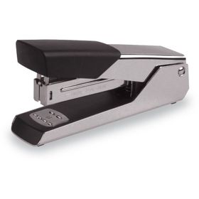 Gıpta F0590 24/6 Zımba Makinesi No:10
