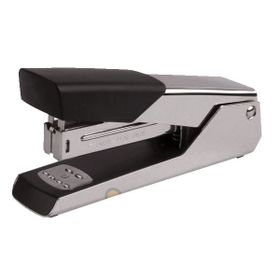 Gıpta F0590 No:10 Gümüş Metal 25 Sy Zımba Makinesi
