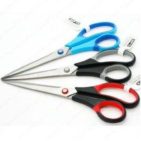 Gıpta F1630 10'' Inc Büro Makasları