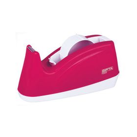 Gıpta F2023 Pembe Büyük Boy Bant Kesme Makinesi