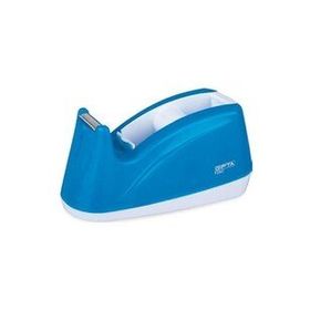 Gıpta F2062 19 mm X 33 mt Mekanizmalı Mavi Küçük Boy Bant Kesme Makinası