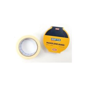 Gıpta F2600 45X40 mm Maskeleme Bantları