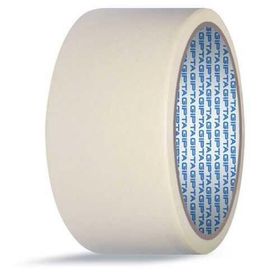 Gıpta F2600 45X40 mm Maskeleme Bantları