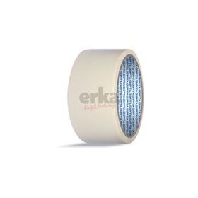 Gıpta F2601 38X40 mm Maskeleme Bantları