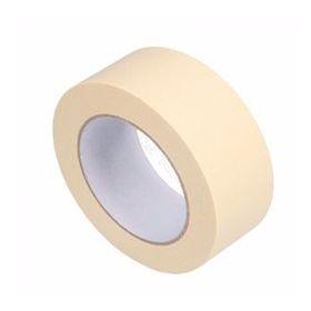 Gıpta F2601 38X40 mm Maskeleme Bantları