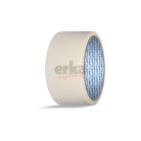 Gıpta F2601 38X40 mm Maskeleme Bantları