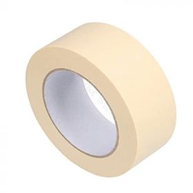 Gıpta F2601 38X40 mm Maskeleme Bantları